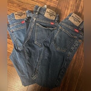 listing-status-banner